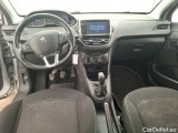  Peugeot  208  Active Business 1.6 HDi 75CV BVM5 E6 #5