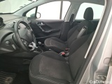  Peugeot  208  Active Business 1.6 HDi 75CV BVM5 E6 #8