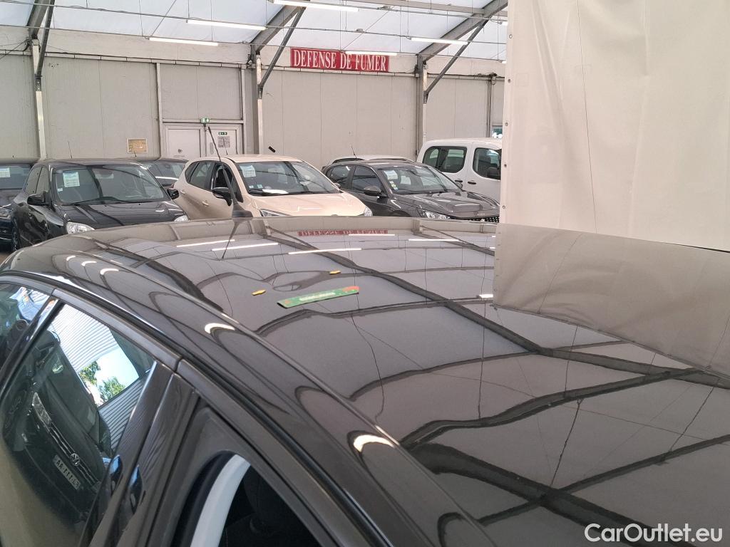  Peugeot  308  SW Active Business 1.5 HDi 130CV BVA8 E6d #6