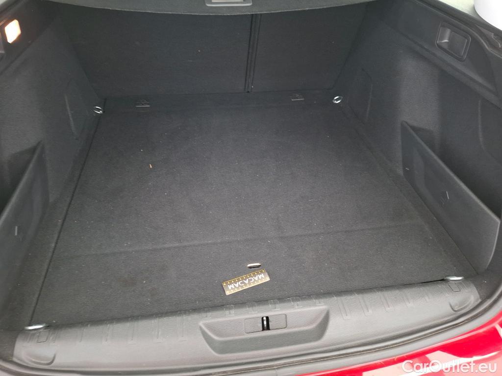  Peugeot  308  SW Active Business 1.5 HDi 130CV BVA8 E6d #12