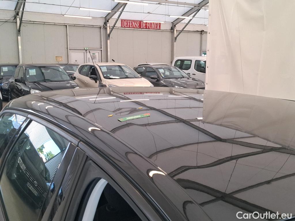  Peugeot  308  SW Active Business 1.5 HDi 130CV BVA8 E6d #7