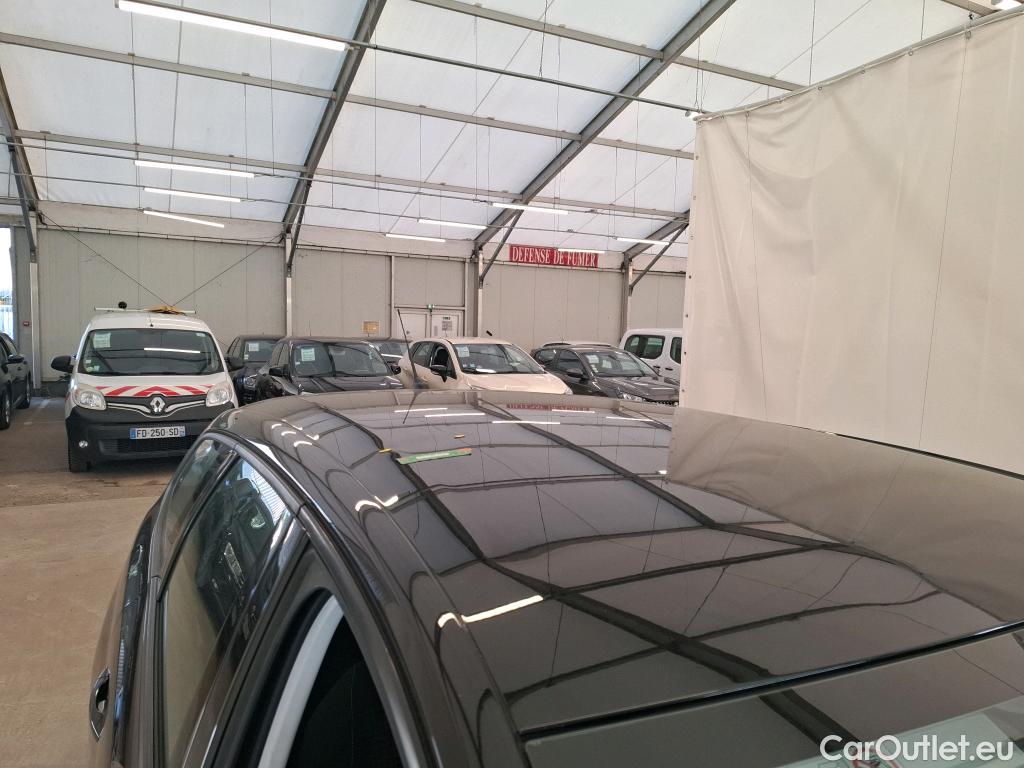  Peugeot  308  SW Active Business 1.5 HDi 130CV BVA8 E6d #5