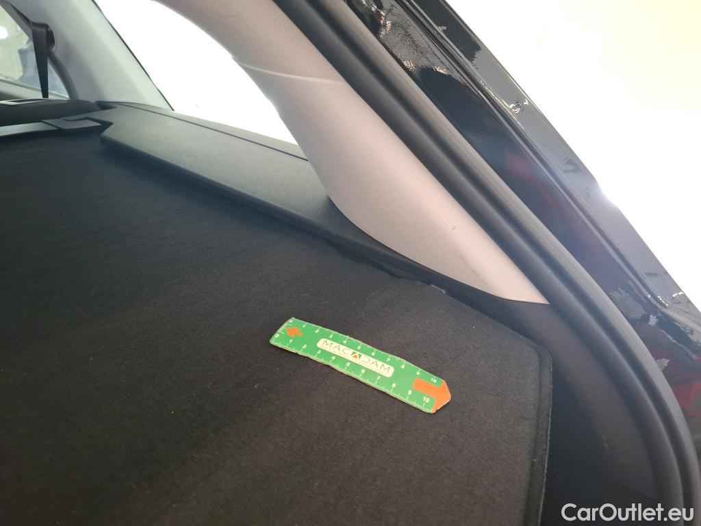  Peugeot  308  SW Active Business 1.5 HDi 130CV BVA8 E6d #82
