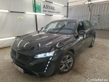  Peugeot  308  Active Pack 1.5 HDi 130CV BVA8 E6d 
