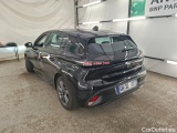 Peugeot  308  Active Pack 1.5 HDi 130CV BVA8 E6d #2
