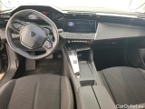  Peugeot  308  Active Pack 1.5 HDi 130CV BVA8 E6d #5