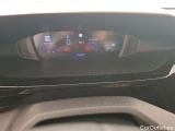  Peugeot  308  Active Pack 1.5 HDi 130CV BVA8 E6d #6