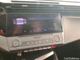  Peugeot  308  Active Pack 1.5 HDi 130CV BVA8 E6d #7