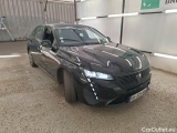  Peugeot  308  Active Pack 1.5 HDi 130CV BVA8 E6d #4