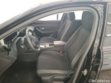  Peugeot  308  Active Pack 1.5 HDi 130CV BVA8 E6d #8
