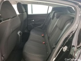  Peugeot  308  Active Pack 1.5 HDi 130CV BVA8 E6d #9