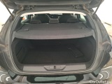  Peugeot  308  Active Pack 1.5 HDi 130CV BVA8 E6d #10