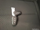  Peugeot  308  Active Pack 1.5 HDi 130CV BVA8 E6d #12