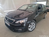  Peugeot  308  SW Active Business 1.5 HDi 130CV BVA8 E6d 