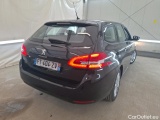  Peugeot  308  SW Active Business 1.5 HDi 130CV BVA8 E6d #3