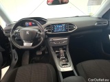  Peugeot  308  SW Active Business 1.5 HDi 130CV BVA8 E6d #5