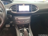  Peugeot  308  SW Active Business 1.5 HDi 130CV BVA8 E6d #7