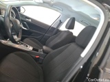  Peugeot  308  SW Active Business 1.5 HDi 130CV BVA8 E6d #8