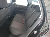  Peugeot  308  SW Active Business 1.5 HDi 130CV BVA8 E6d #9