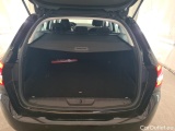  Peugeot  308  SW Active Business 1.5 HDi 130CV BVA8 E6d #10