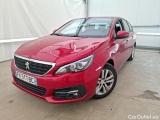  Peugeot  308  SW Active Business 1.5 HDi 130CV BVA8 E6d 