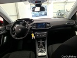  Peugeot  308  SW Active Business 1.5 HDi 130CV BVA8 E6d #5