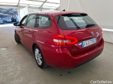  Peugeot  308  SW Active Business 1.5 HDi 130CV BVA8 E6d #2