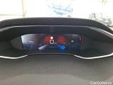  Peugeot  308  SW Active Business 1.5 HDi 130CV BVA8 E6d #6