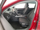  Peugeot  308  SW Active Business 1.5 HDi 130CV BVA8 E6d #8