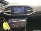  Peugeot  308  SW Active Business 1.5 HDi 130CV BVA8 E6d #7