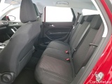  Peugeot  308  SW Active Business 1.5 HDi 130CV BVA8 E6d #9