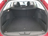  Peugeot  308  SW Active Business 1.5 HDi 130CV BVA8 E6d #10
