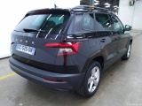  Skoda  Karoq SKODA  / 2017 / 5P / SUV 2.0 TDI 116ch DSG7 Ambition #3