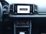 Skoda  Karoq SKODA  / 2017 / 5P / SUV 2.0 TDI 116ch DSG7 Ambition #7