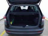  Skoda  Karoq SKODA  / 2017 / 5P / SUV 2.0 TDI 116ch DSG7 Ambition #9
