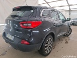  Renault  Kadjar  Business 1.5 dCi 110CV BVA6 E6 / TRANSFO VP/VF #3