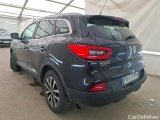  Renault  Kadjar  Business 1.5 dCi 110CV BVA6 E6 / TRANSFO VP/VF #2