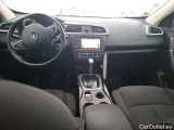  Renault  Kadjar  Business 1.5 dCi 110CV BVA6 E6 / TRANSFO VP/VF #5