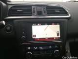  Renault  Kadjar  Business 1.5 dCi 110CV BVA6 E6 / TRANSFO VP/VF #7