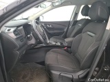  Renault  Kadjar  Business 1.5 dCi 110CV BVA6 E6 / TRANSFO VP/VF #8
