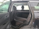  Renault  Kadjar  Business 1.5 dCi 110CV BVA6 E6 / TRANSFO VP/VF #9