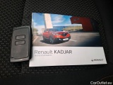  Renault  Kadjar  Business 1.5 dCi 110CV BVA6 E6 / TRANSFO VP/VF #13
