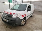  Renault  Kangoo  Express Extra (Série Spéciale) 1.5 dCi 90CV BVM5 E6 