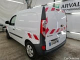 Renault  Kangoo  Express Extra (Série Spéciale) 1.5 dCi 90CV BVM5 E6 #2