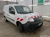  Renault  Kangoo  Express Extra (Série Spéciale) 1.5 dCi 90CV BVM5 E6 #4