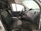 Renault  Kangoo  Express Extra (Série Spéciale) 1.5 dCi 90CV BVM5 E6 #8
