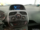  Renault  Kangoo  Express Extra (Série Spéciale) 1.5 dCi 90CV BVM5 E6 #7