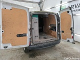  Renault  Kangoo  Express Extra (Série Spéciale) 1.5 dCi 90CV BVM5 E6 #10