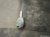  Renault  Kangoo  Express Extra (Série Spéciale) 1.5 dCi 90CV BVM5 E6 #12