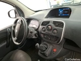  Renault  Kangoo  Express Extra (Série Spéciale) 1.5 dCi 90CV BVM5 E6 #5